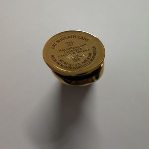 Pat McGrath Labs Omi 107